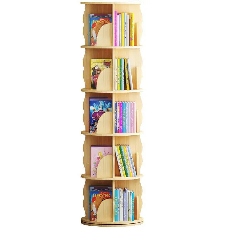 Beste Kids Wandplank Estanteria Para Libro Meuble Industriële Dekorasyon Kast Oficina Meubels Rack Boek Decoratie Boekenplank Case
