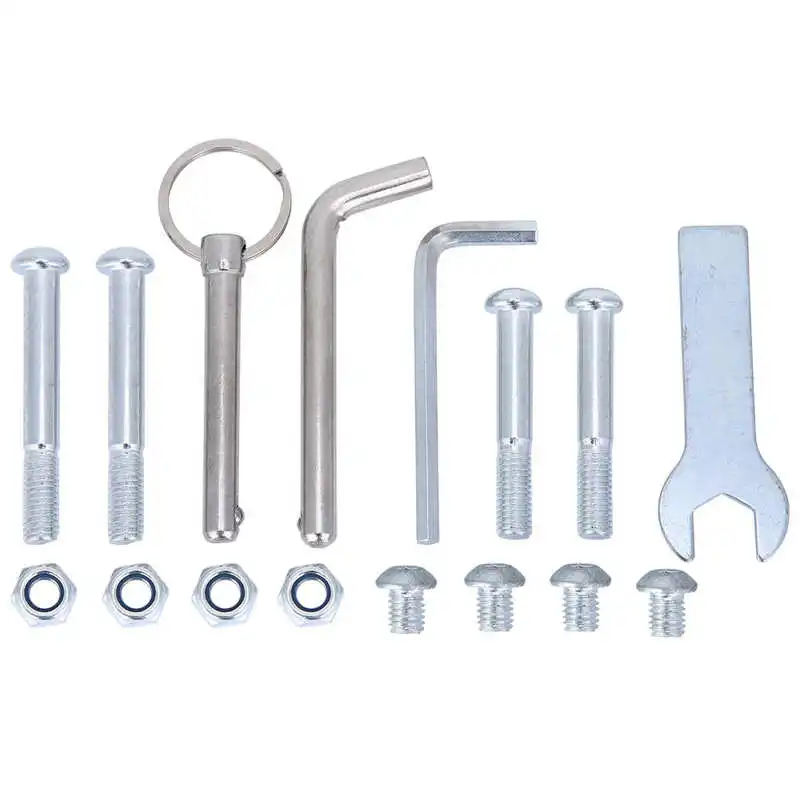 

Home Use Multi-functional Fitness Yoga Inversion Table Chair Folding 150KG Heavy Duty Fitness Inversion Table Massage Tool