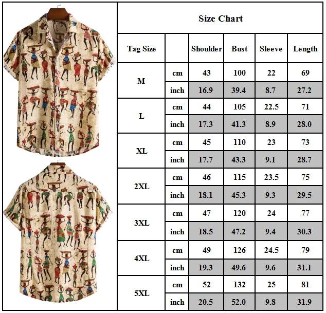 

Men Short Sleeve Floral T Shirt Summer Hawaiian Beach Party Tunic Tops Blouse