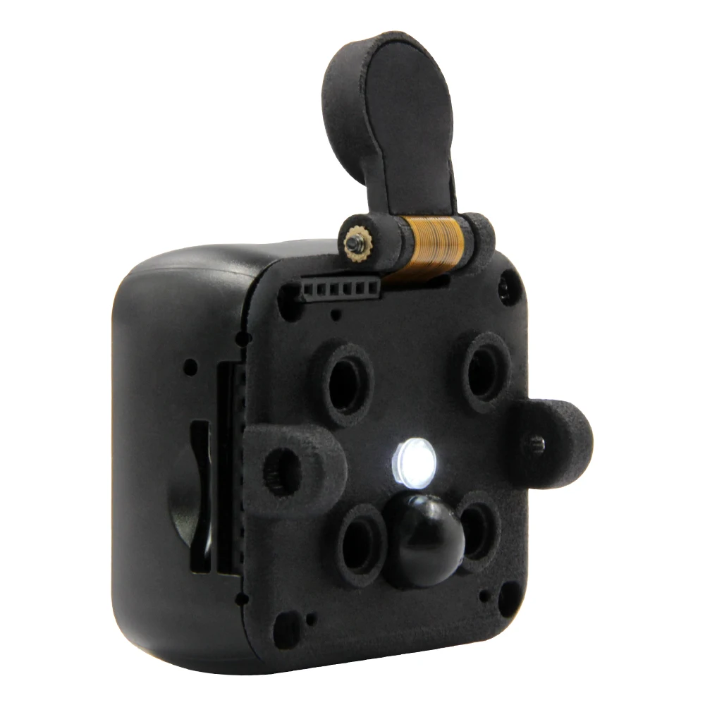 LILYGO®TTGO T-Watch-K210 ESP32 чип AI Распознавание лиц Программирование Bluetooth WiFi модуль |