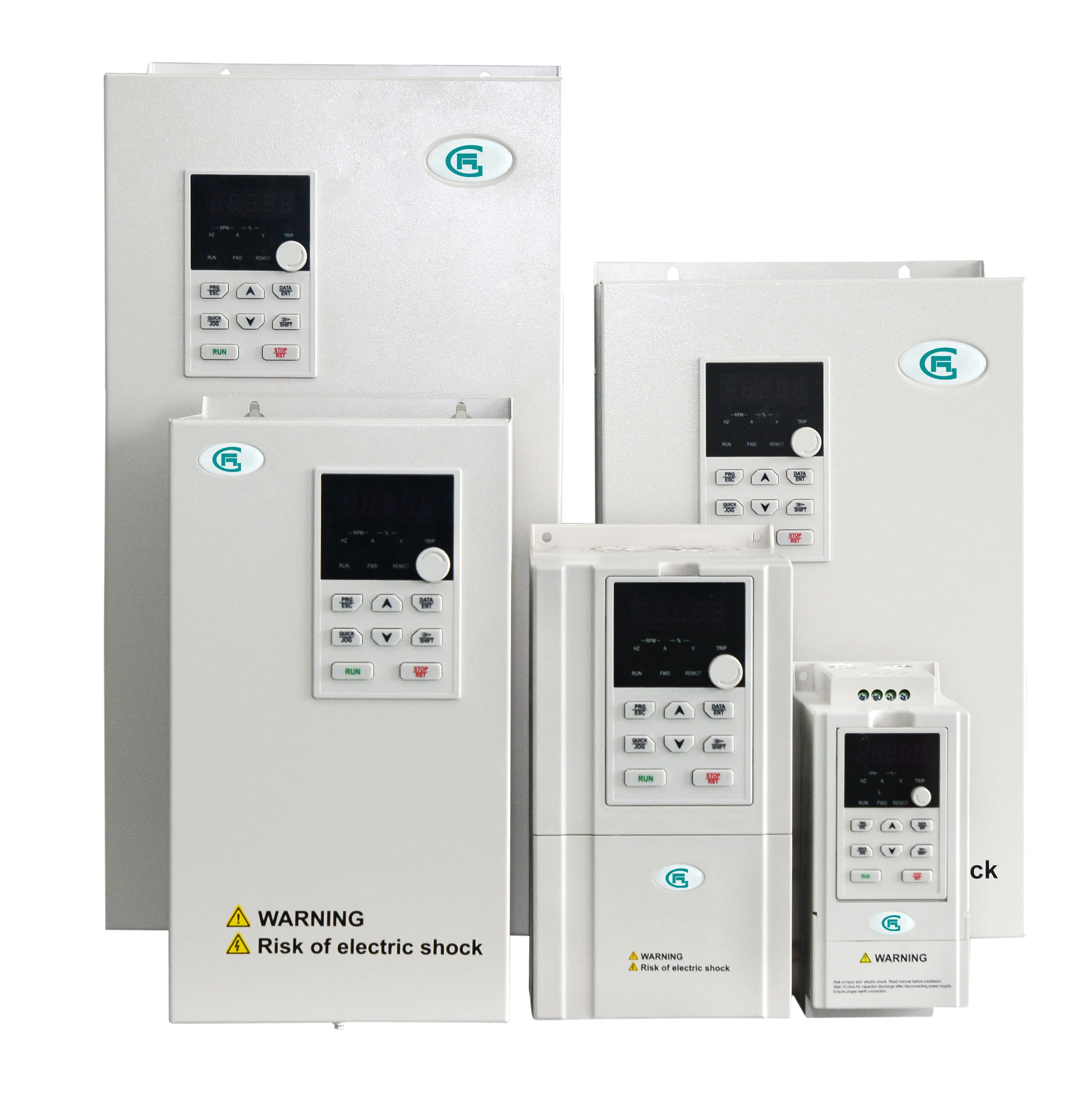 

Factory Price 3 Phase 380v 30kw 37KW 45KW 55KW Soft Starter With Motor