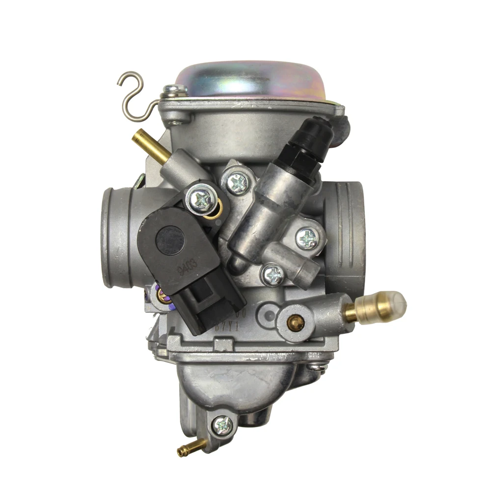 Высококачественные мотоциклетные Запчасти для мотоциклетного карбюратора Nokia