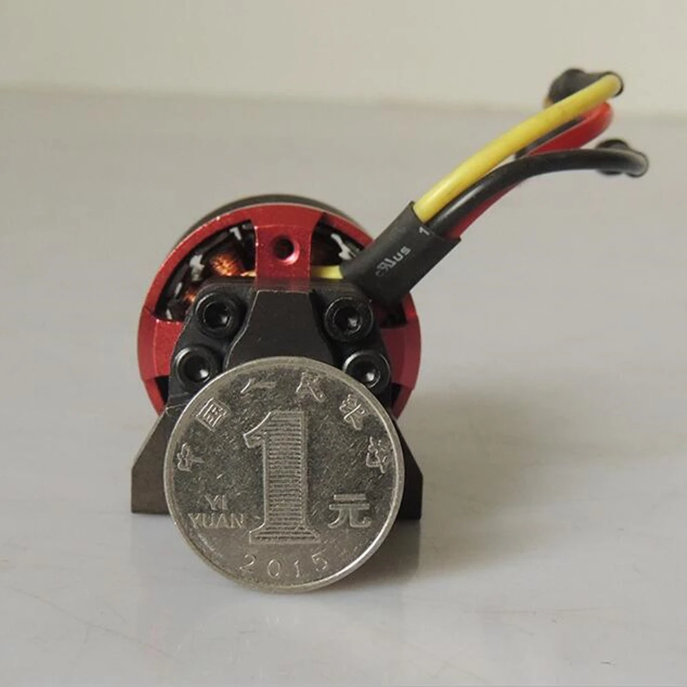 Online Miniatur Hydraulische Pumpe ESC Controller Für Fernbedienung Spielzeug Rc Bagger Bulldozer Loader Engineering Lkw Modell