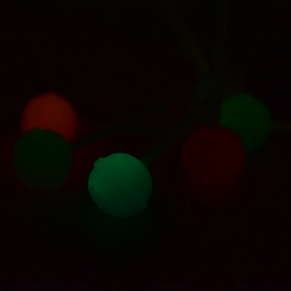 6 шт творческий сладкий ластик-Конфета чистящий материал леденец для детей