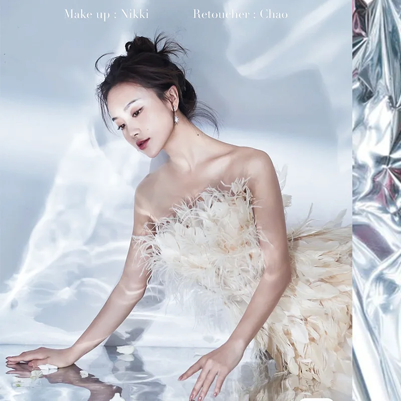 Новые модные фоны для фотосъемки фотостудия Прозрачный фон инстаграммы цветные