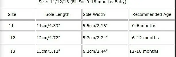 0-18M Newborn Baby Girls Soft Sole Crib Shoes Warm Boots Anti-slip Sneakers First Walkers Toddler shoes | Мать и ребенок