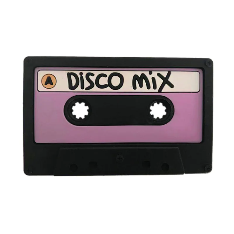 Силиконовые Прорезыватели для зубов малышей без бисфенола А | Мать и ребенок