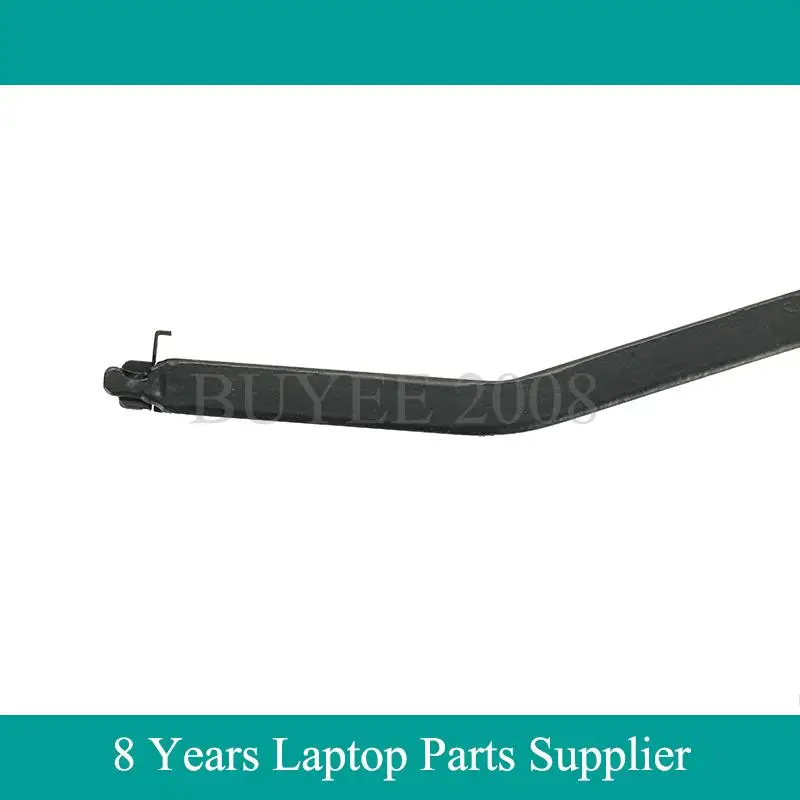 Оригинал для Macbook Air 11 6 &quotA1465 Охлаждающий радиатор с кабелем радиатора 2013 2014 2015