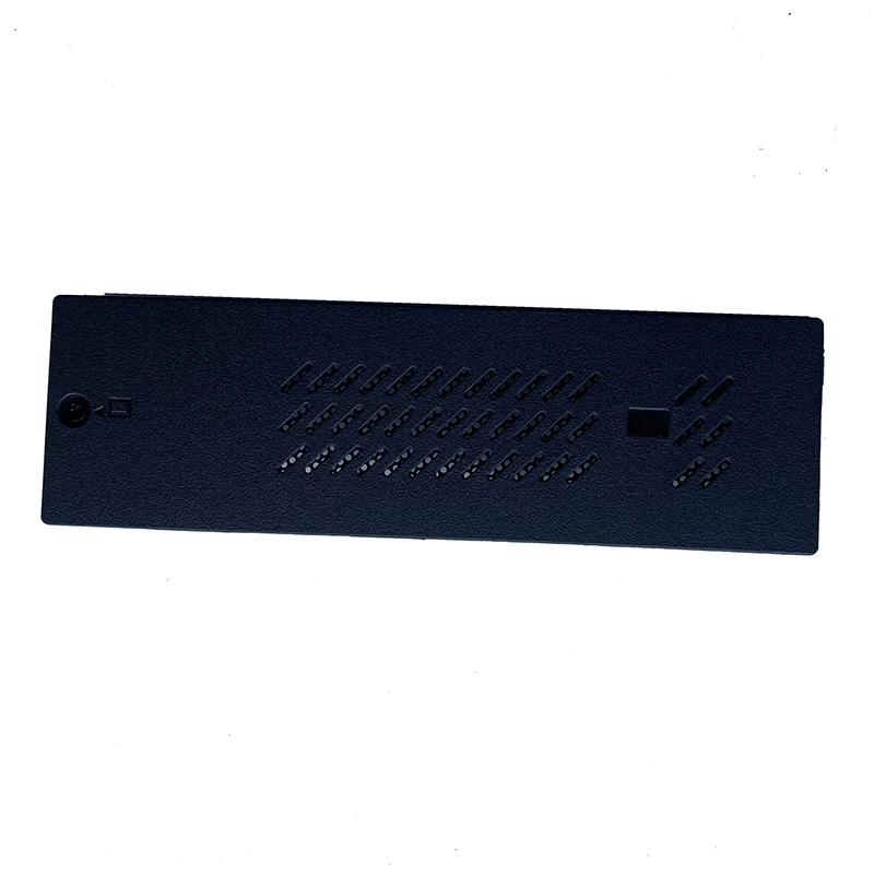 

New Original For W540 Wireless network card cover 04x5514