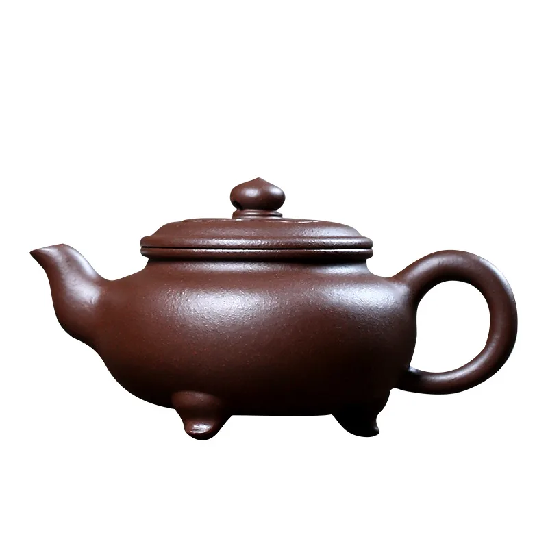 

Kitchen,Dining & Bar