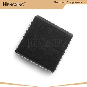 1piece XC3042-70PC84C XC95108-15PCG84C XC9536-10PCG44C XC9536-15PC44C XC9536XL-10PC44C XC9572-15PC44C PLCC-44 PLCC-84 In Stock