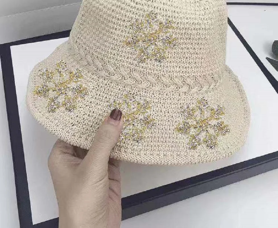 

Hotfix Diamond Crystal Patch Trimming 95mm Width Rhinestone Applique Banding for Accessorie