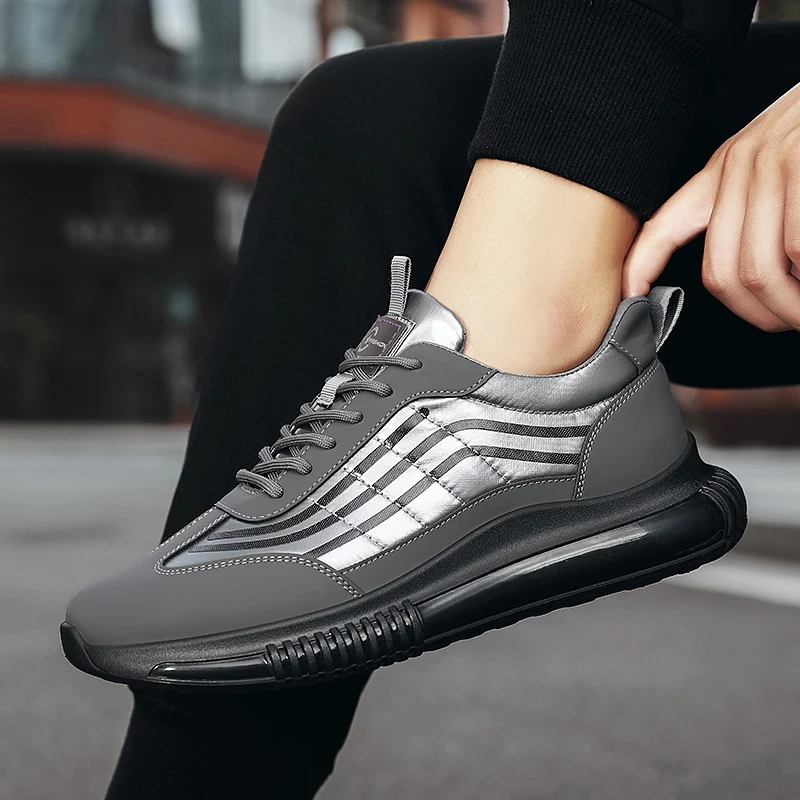 

Men's shoes Sports shoes Men's casual shoes Tennis luxury shoes Coach training shoes Fashion loafers Men's outdoor running shoes