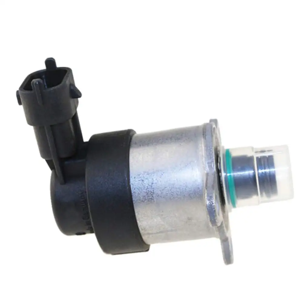 

Черное окно 9357026100 для Hyundai Santa Fe 01-06