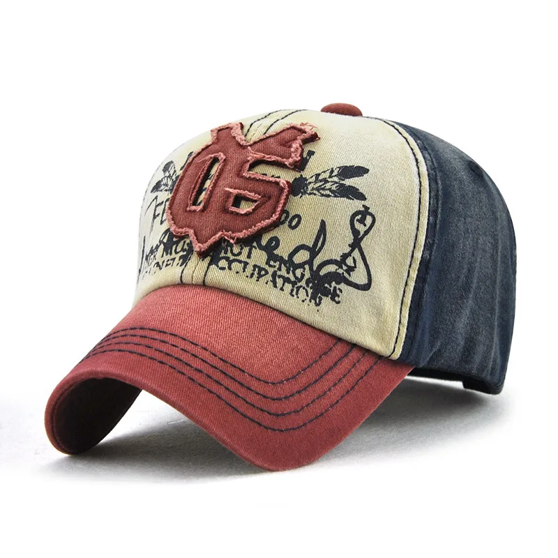 Новинка 2021 модная Бейсболка унисекс с вышитым логотипом фламинго для пар |