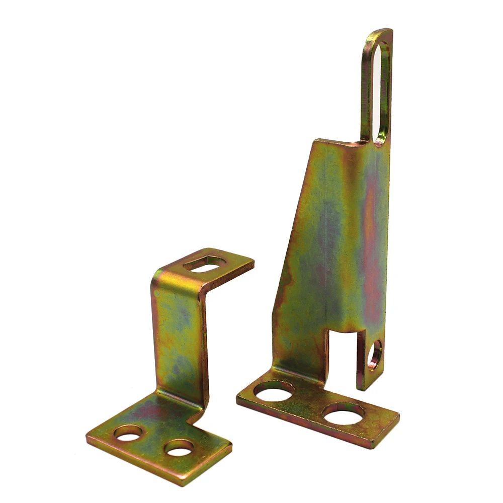 G M рычаг переключения передач для двигателей общего назначения 4L60E 4L65E 4L80E и