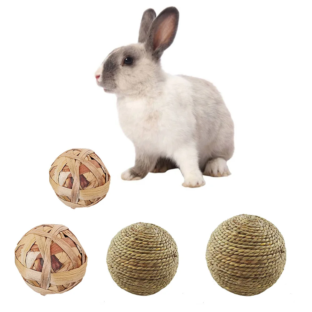 

1 шт., детская игрушка-Кролик для чистки зубов