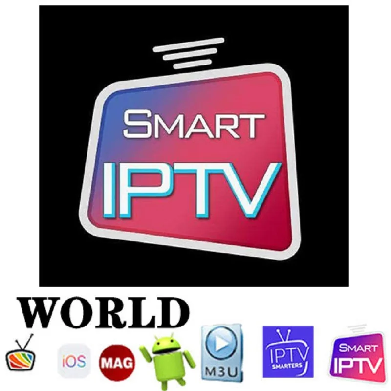

IPTV M3U XXX Hot HD TV with wifi ottplus m3u playback and satellite receiving function access speaker interface VGA HDMI IPTV