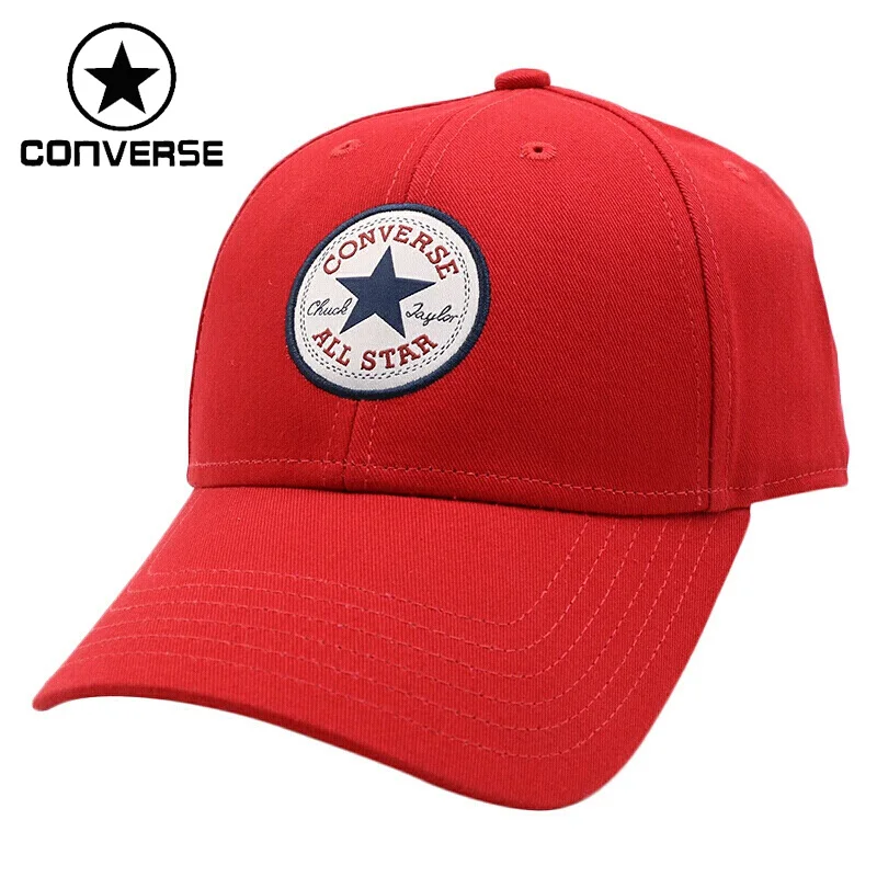 

Original New Arrival Converse TipoffChuckPatchBaseballHPS Unisex Golf Caps