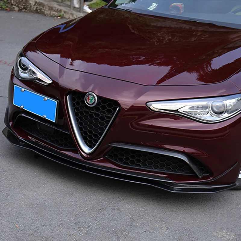 9000 Car Modification Shops In Abu Dhabi  HD