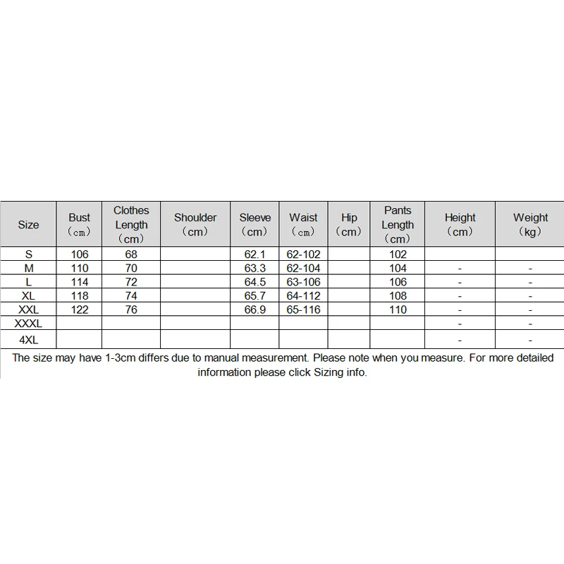 

Outdoor Motorcycle Raincoat Men Portable Rainproof Split Raincoat Suit Double Male Poncho Militar Household Merchandises EF50RC