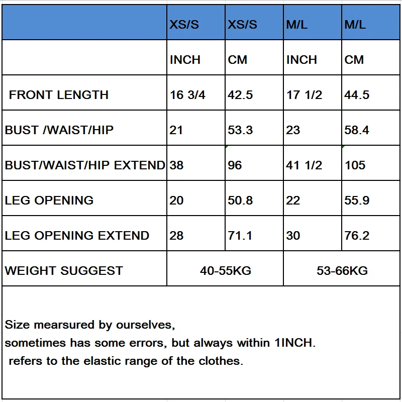 Сексуальное боди Женское комбинезон нижнее белье Бесшовные тонкие стринги с