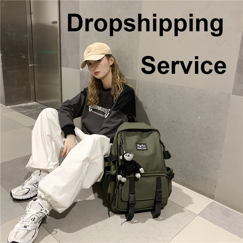 

Drop shipping and wholesale support drop shipping for wish ebay amazon drop shipping to the World