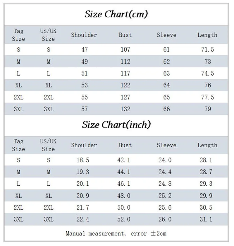Мужская толстовка с заклепками черная в стиле ретро длинными рукавами и