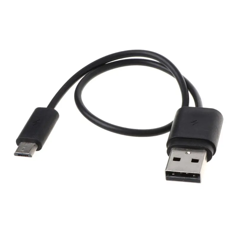 91 см беспроводной Bluetooth 5 0 кабель для наушников сменный DC интерфейс VJJB N1 A8 провод