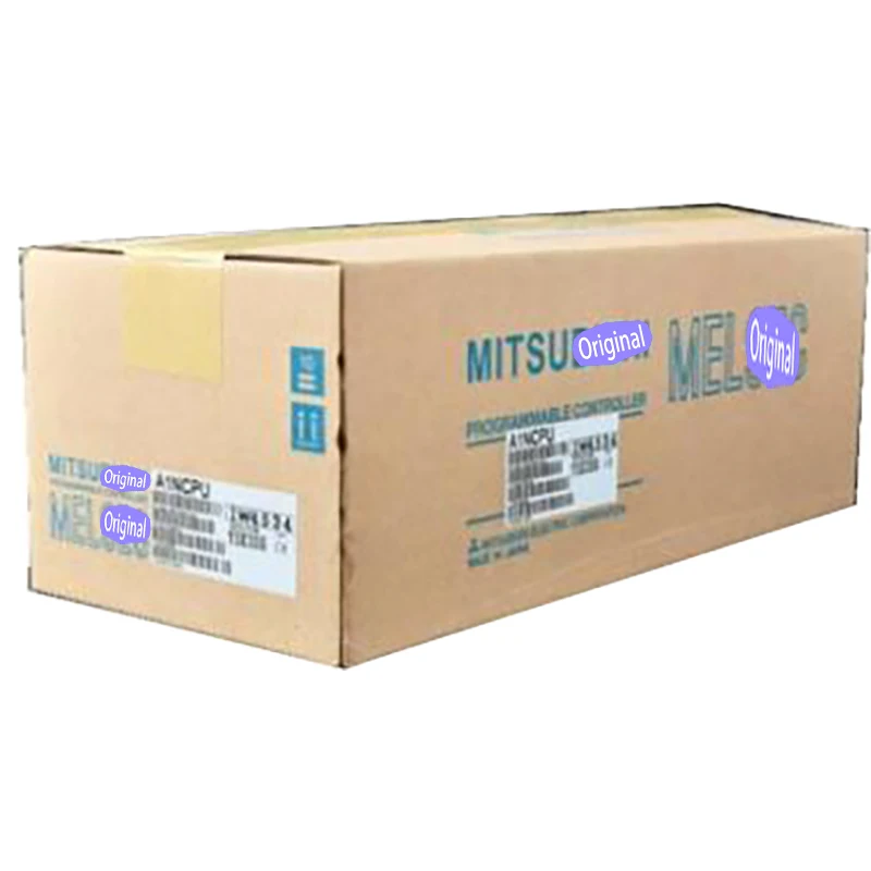 

New original In box {Spot warehouse} A1NCPU