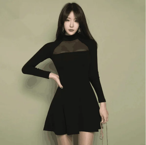 

CMAZ Dresses For Women