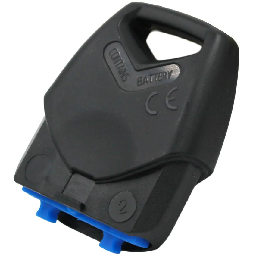 10 шт. электронный дублируемый чип EH2 4D | Автомобили и мотоциклы