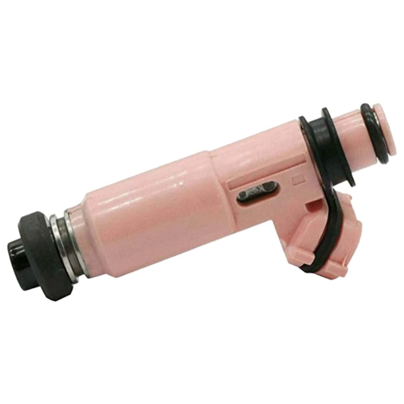 

23250-20030 топливный инжектор для Toyota Camry Highlander Lexus ES300 RX400H 3.3L 1MZ 2002-2008 2325020030 23209-20030