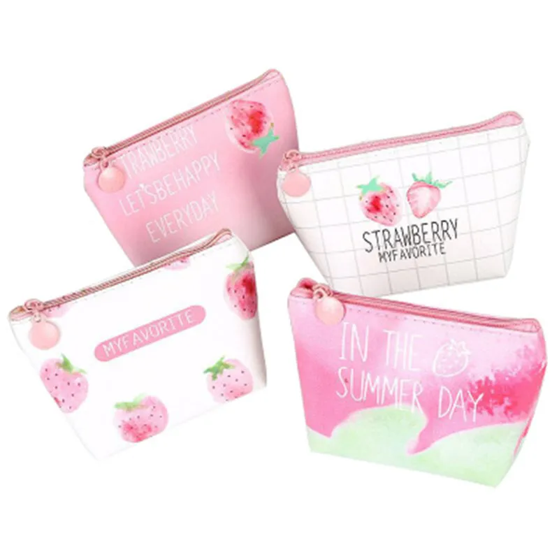 Сумка для хранения тампонов санитарный мешок прокладок женские салфетки