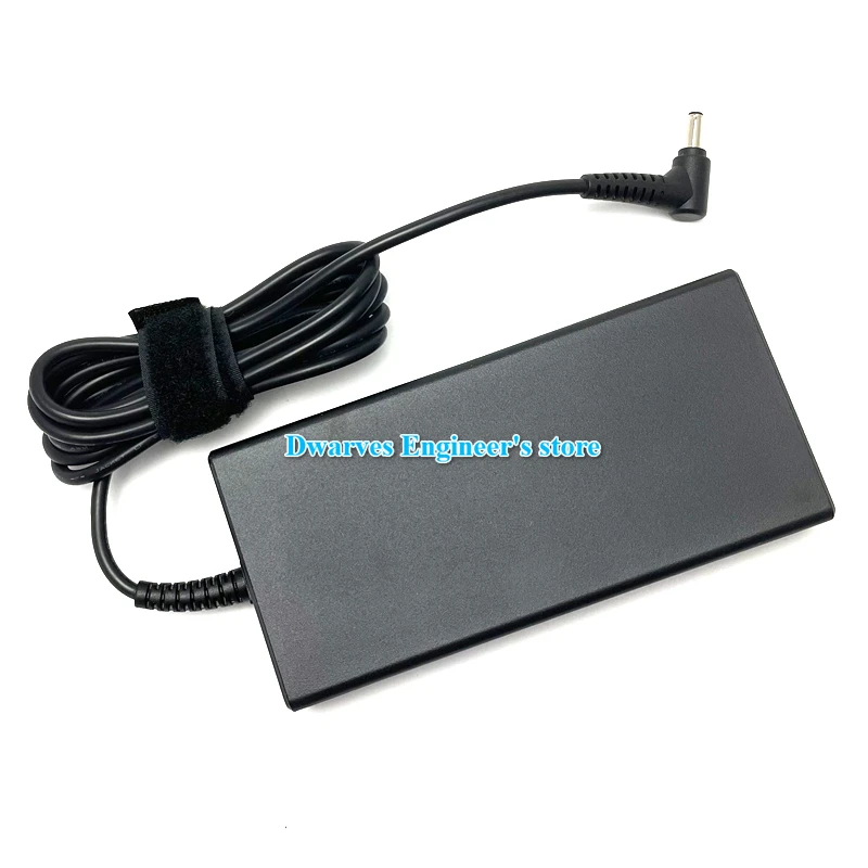 genuine delta 20v 9a adp 180tb h ac adapter for msi gaming laptop gf75 thin 10uek 068tw charger 4 5x2 8mm free global shipping