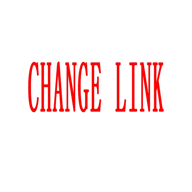 

Change link Vintage Metal Sign AA-02