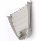 3G0 858 633 для VW Golf 7,5 MK7.5, MQB, Tiguan, MK2, Passat B8, Защитная крышка для камеры 5NA868437, 5G0, 868, 437A