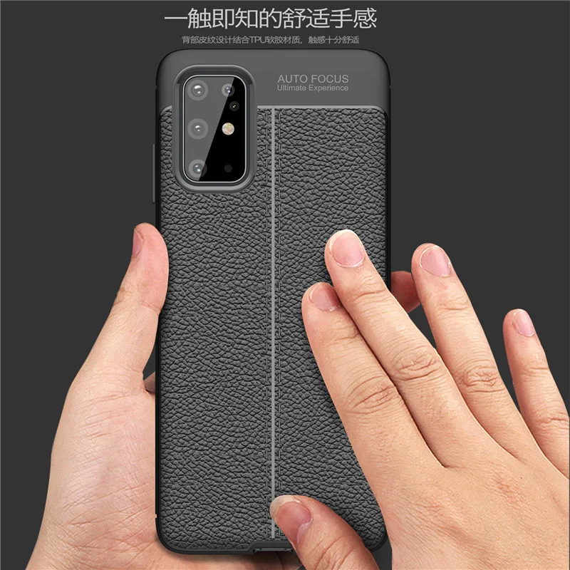 Для samsung Galaxy A50 силиконовый резиновый чехол для телефона задняя крышка Funda |