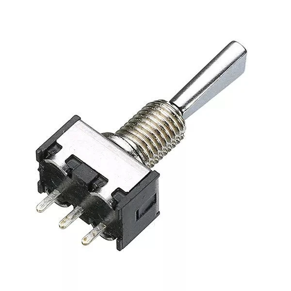 1 шт тумблер для futaba t6j t8j t8fg 14sg 10c 12fg 16sz 18szmz пере