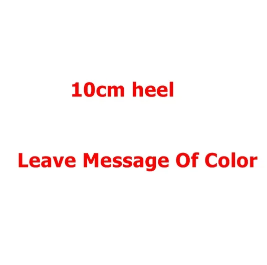 10cm heel tell color ALMUDENA/фиолетовые туфли-лодочки из лакированной кожи с острым носком свадебные туфли без застежки с закрытым носком 12 см вечерние туфли на высоком каблуке 10 см, 8 см туфли-лодочки, размер 45 - Цвет: 10cm heel tell color