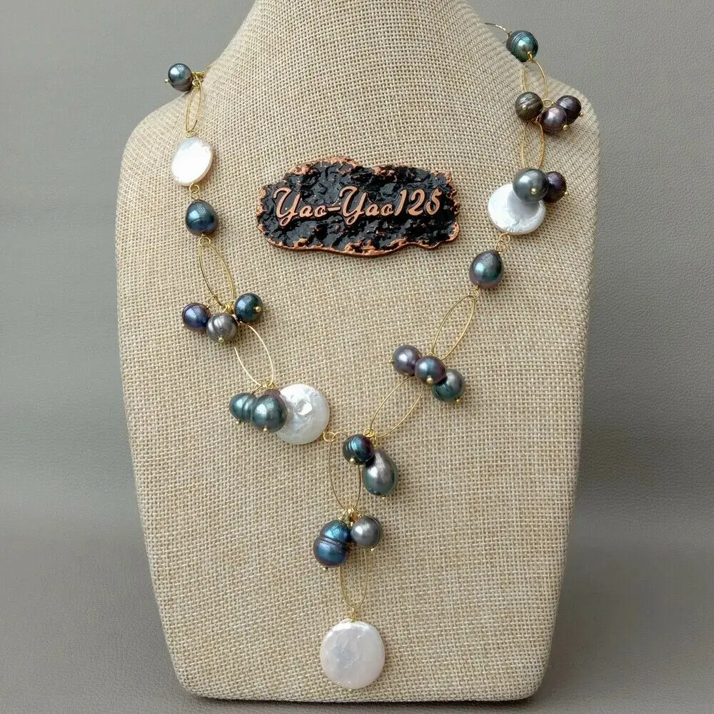 Описание ювелирных изделий драгоценные камни информация: пресная вода