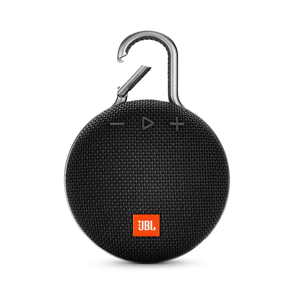 JBL CLIP3 