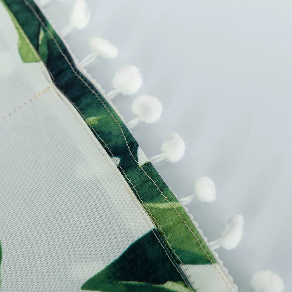 Водонепроницаемая фотовспышка для микроволновки аксессуар украшения дома | Дом