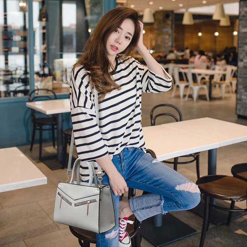 Piler женские кожаные сумки 2020 классические через плечо высокое качество женская