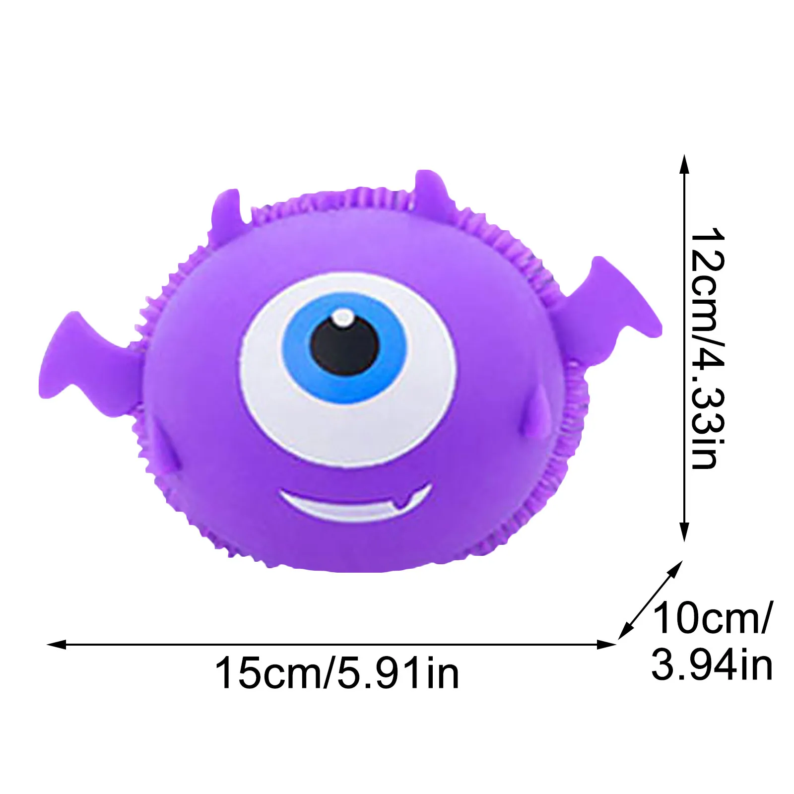 

Kids Dimple Busy Board Toy Sensory Toys Flipping Butterfly Board Early Educational Toddler Baby Toy ADHD Fidget Toys Baby Gifts