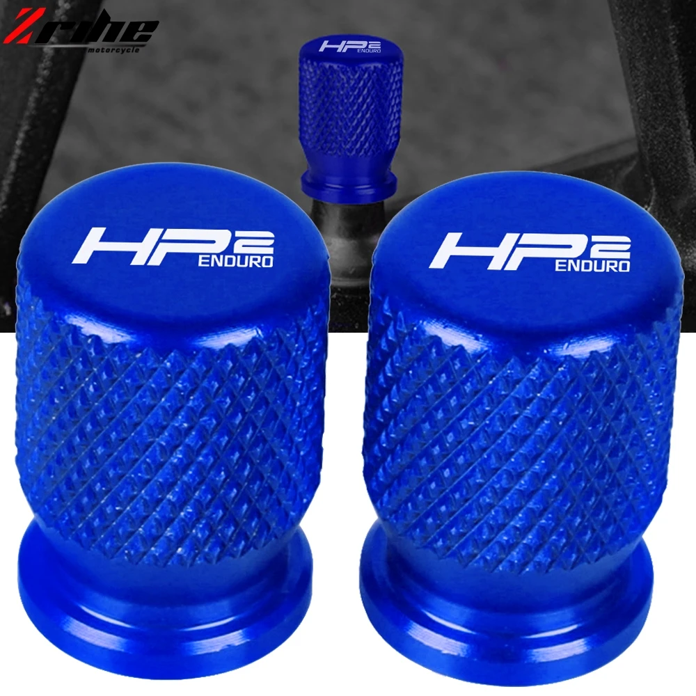 

Для BMW HP2EnduRo HP2 EnduRo 2005 2006-2008 аксессуары для мотоциклов CNC алюминиевое Колесо Крышки стержня вентиля шины CNC воздухонепроницаемые крышки