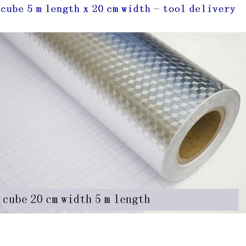 

Настенная горелка для гостиной, настенная бумага с рисунком, маслостойкая, настенная бумага, домашний декор, водостойкая, рулон бумаги для к...