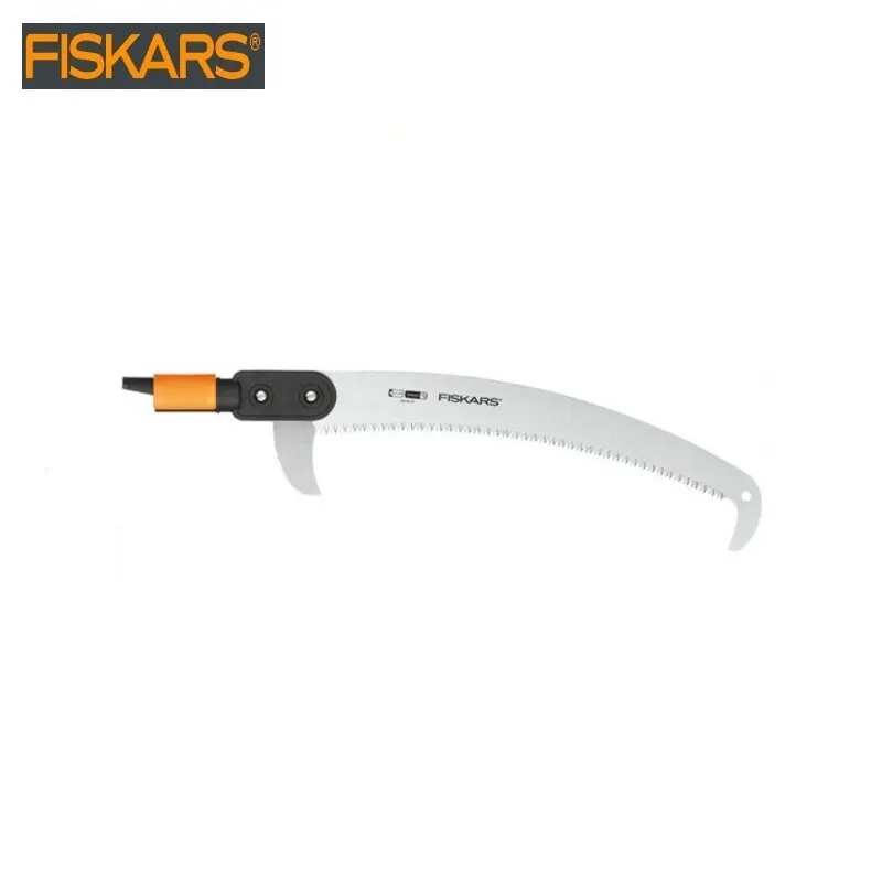 Насадка-пила Fiskars QuikFit (1000691) | Инструменты