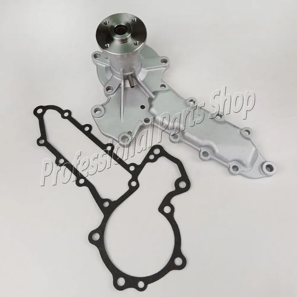 15521 73033 73035 водяной насос для Kubota D1402|pump for|pump for waterpump pump |