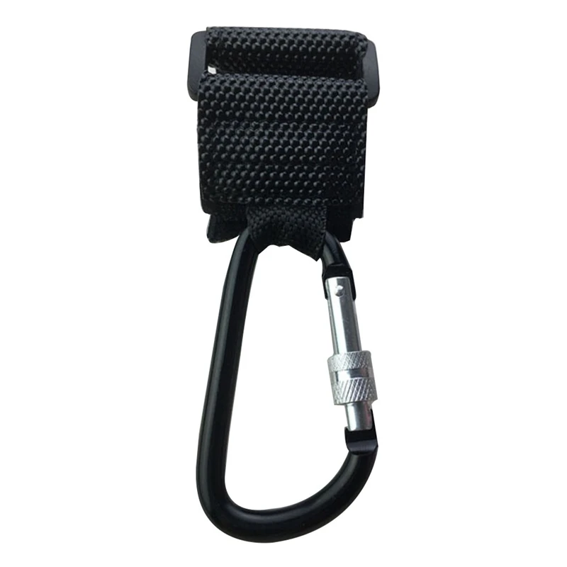 1 шт. вешалка для детской коляски | Мать и ребенок